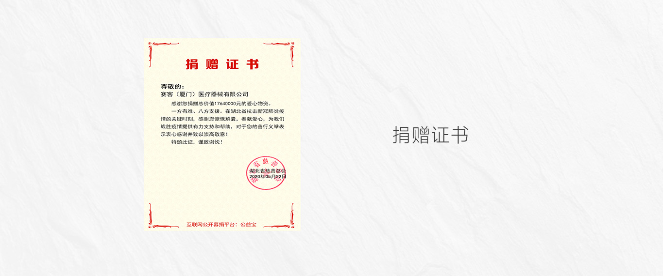 &#20061;&#24030;&#32593;&#39029;&#29256;&#45;&#20061;&#24030;&#40;&#20013;&#22269;&#41;&#45;&#20061;&#24030;&#40;&#20013;&#22269;&#41;