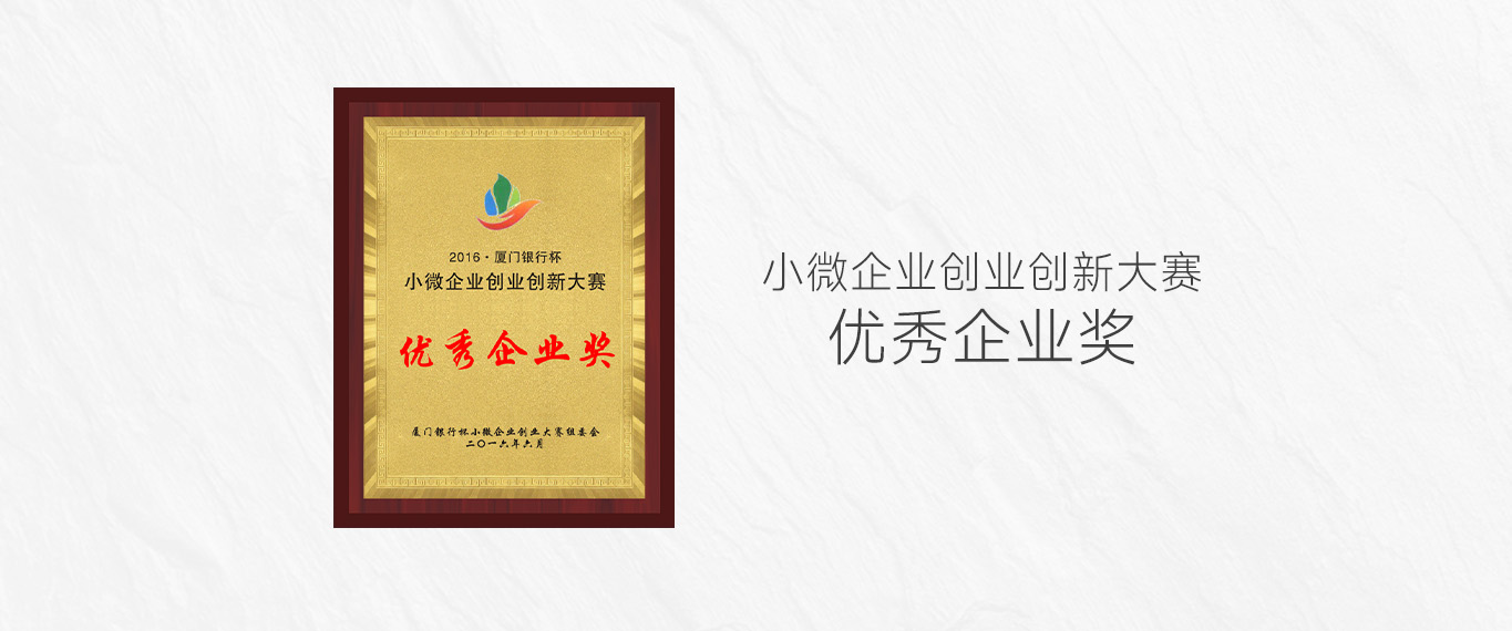 &#20061;&#24030;&#32593;&#39029;&#29256;&#45;&#20061;&#24030;&#40;&#20013;&#22269;&#41;&#45;&#20061;&#24030;&#40;&#20013;&#22269;&#41;