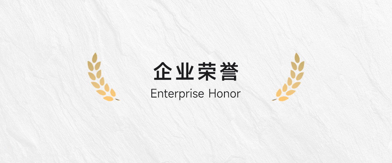 &#20061;&#24030;&#32593;&#39029;&#29256;&#45;&#20061;&#24030;&#40;&#20013;&#22269;&#41;&#45;&#20061;&#24030;&#40;&#20013;&#22269;&#41;
