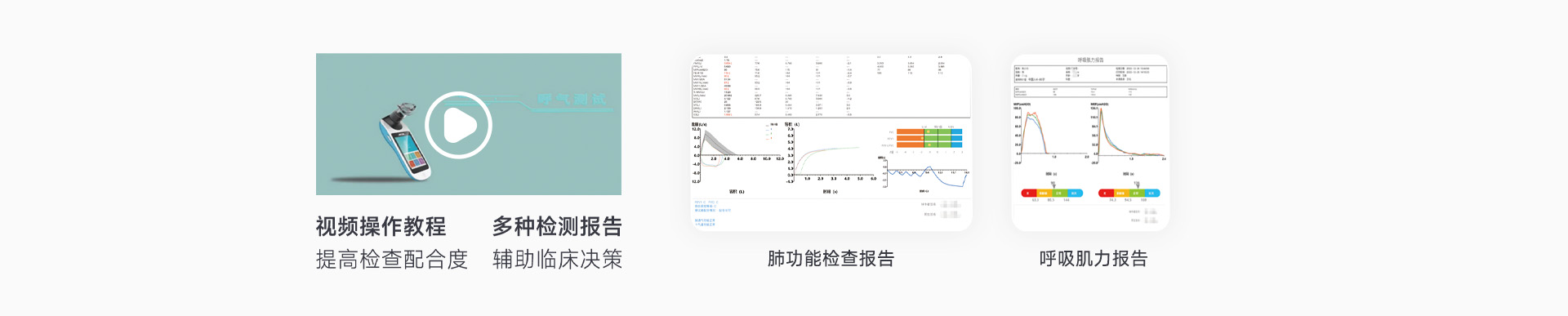 &#20061;&#24030;&#32593;&#39029;&#29256;&#45;&#20061;&#24030;&#40;&#20013;&#22269;&#41;&#45;&#20061;&#24030;&#40;&#20013;&#22269;&#41;