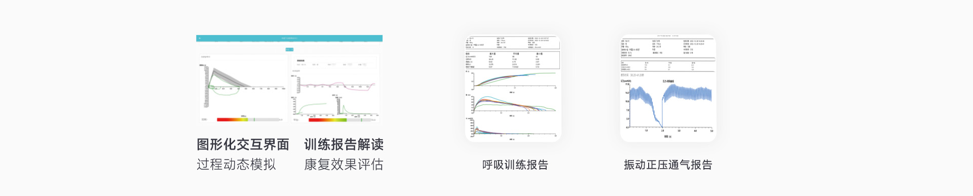 &#20061;&#24030;&#32593;&#39029;&#29256;&#45;&#20061;&#24030;&#40;&#20013;&#22269;&#41;&#45;&#20061;&#24030;&#40;&#20013;&#22269;&#41;