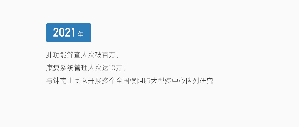 &#20061;&#24030;&#32593;&#39029;&#29256;&#45;&#20061;&#24030;&#40;&#20013;&#22269;&#41;&#45;&#20061;&#24030;&#40;&#20013;&#22269;&#41;