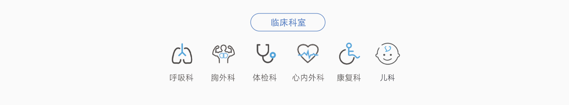 &#20061;&#24030;&#32593;&#39029;&#29256;&#45;&#20061;&#24030;&#40;&#20013;&#22269;&#41;&#45;&#20061;&#24030;&#40;&#20013;&#22269;&#41;