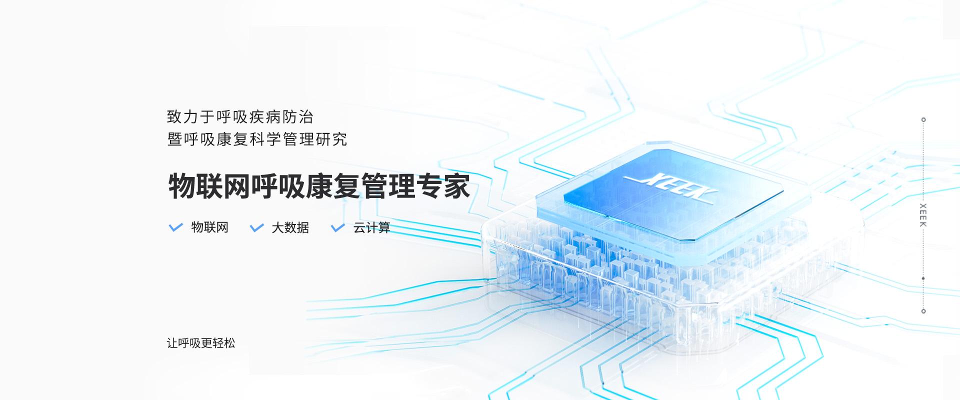 &#20061;&#24030;&#32593;&#39029;&#29256;&#45;&#20061;&#24030;&#40;&#20013;&#22269;&#41;&#45;&#20061;&#24030;&#40;&#20013;&#22269;&#41;