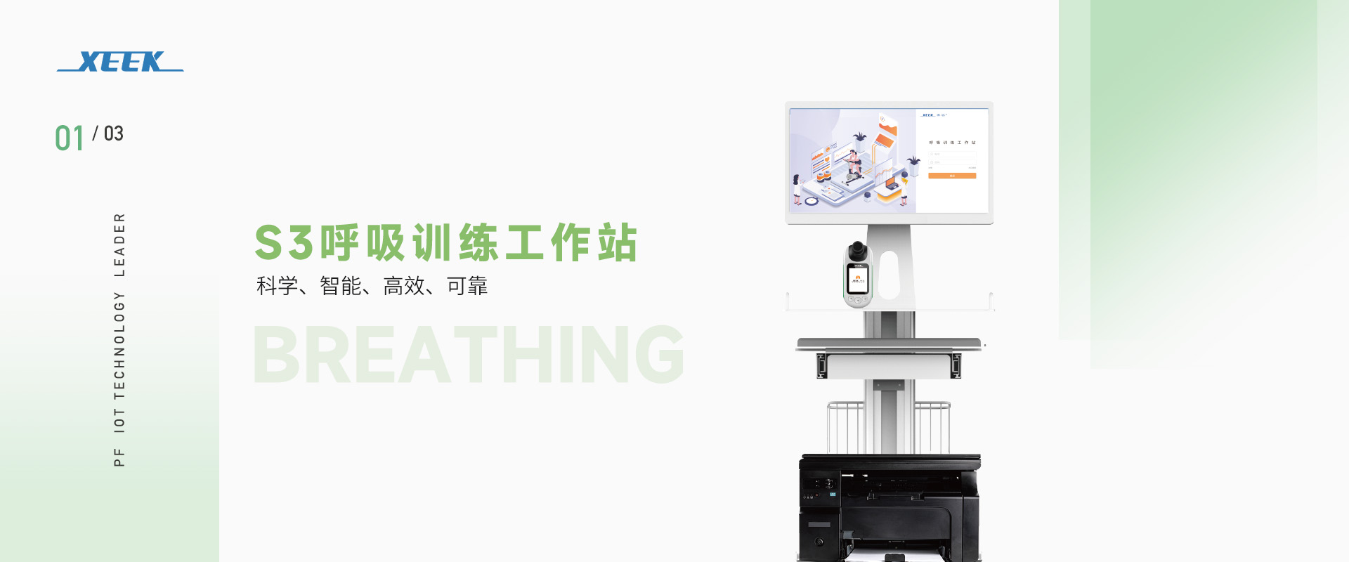 &#20061;&#24030;&#32593;&#39029;&#29256;&#45;&#20061;&#24030;&#40;&#20013;&#22269;&#41;&#45;&#20061;&#24030;&#40;&#20013;&#22269;&#41;