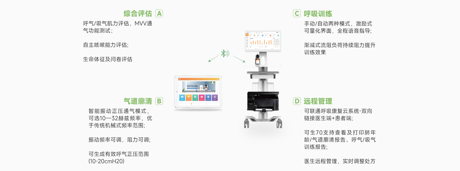 &#20061;&#24030;&#32593;&#39029;&#29256;&#45;&#20061;&#24030;&#40;&#20013;&#22269;&#41;&#45;&#20061;&#24030;&#40;&#20013;&#22269;&#41;