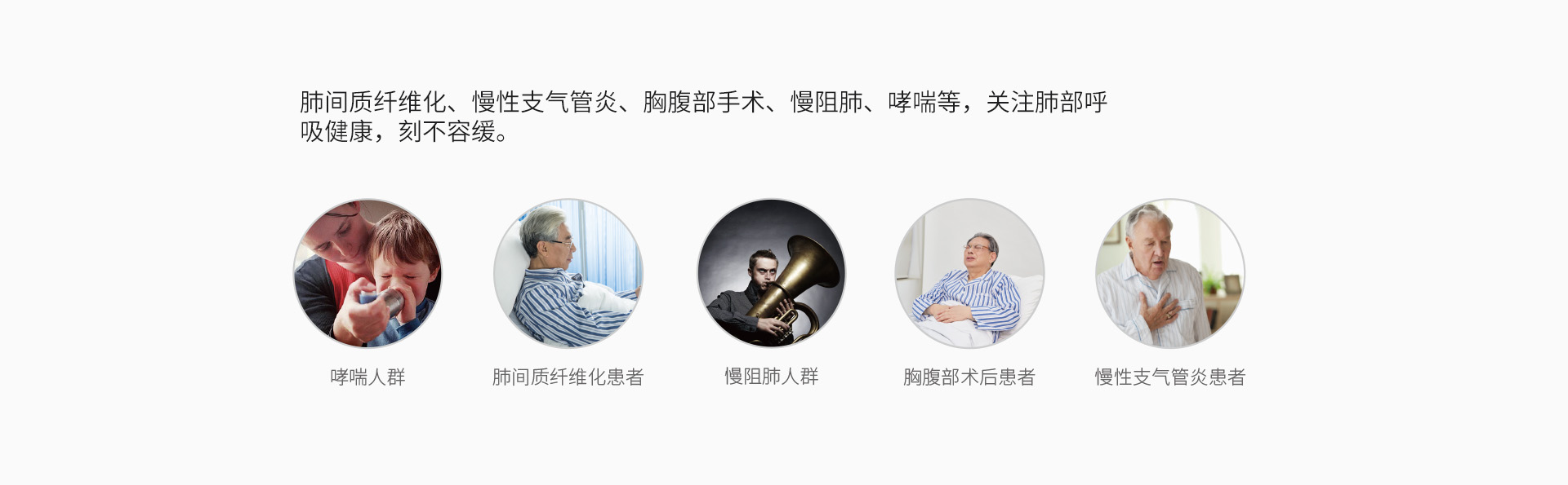 &#20061;&#24030;&#32593;&#39029;&#29256;&#45;&#20061;&#24030;&#40;&#20013;&#22269;&#41;&#45;&#20061;&#24030;&#40;&#20013;&#22269;&#41;