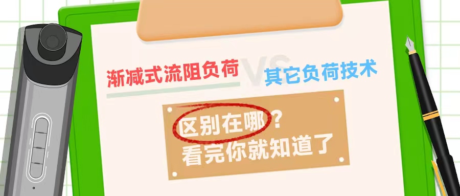 &#20061;&#24030;&#32593;&#39029;&#29256;&#45;&#20061;&#24030;&#40;&#20013;&#22269;&#41;&#45;&#20061;&#24030;&#40;&#20013;&#22269;&#41;