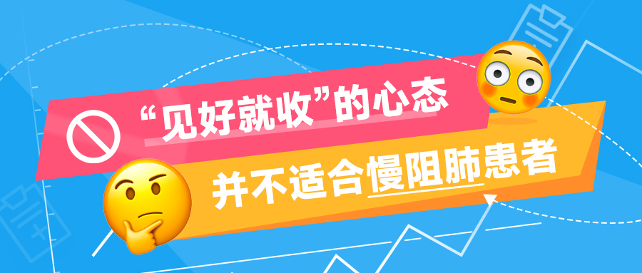 &#20061;&#24030;&#32593;&#39029;&#29256;&#45;&#20061;&#24030;&#40;&#20013;&#22269;&#41;&#45;&#20061;&#24030;&#40;&#20013;&#22269;&#41;
