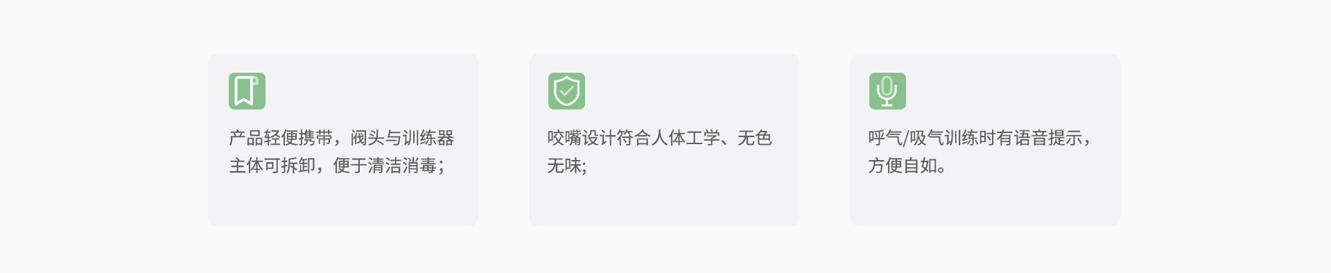 &#20061;&#24030;&#32593;&#39029;&#29256;&#45;&#20061;&#24030;&#40;&#20013;&#22269;&#41;&#45;&#20061;&#24030;&#40;&#20013;&#22269;&#41;