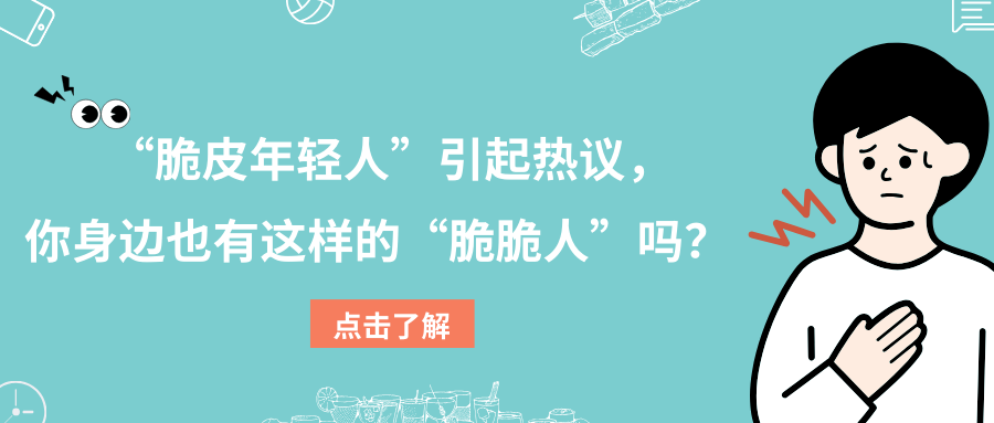 &#20061;&#24030;&#32593;&#39029;&#29256;&#45;&#20061;&#24030;&#40;&#20013;&#22269;&#41;&#45;&#20061;&#24030;&#40;&#20013;&#22269;&#41;