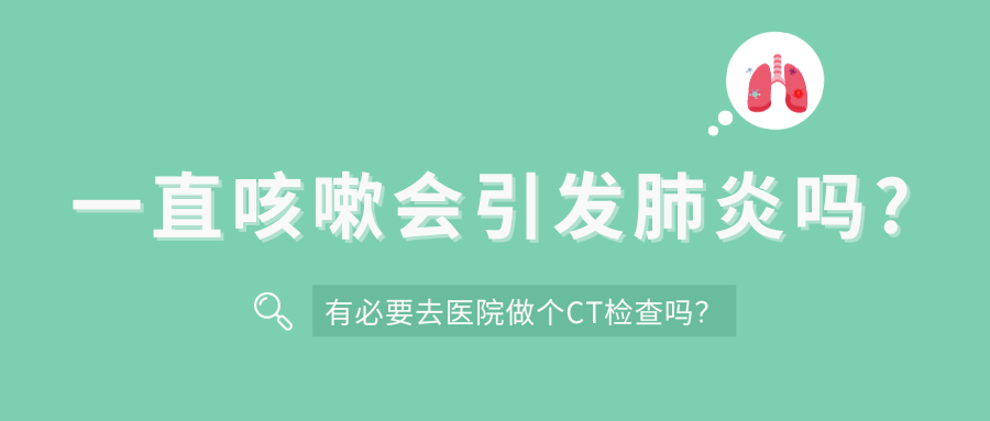&#20061;&#24030;&#32593;&#39029;&#29256;&#45;&#20061;&#24030;&#40;&#20013;&#22269;&#41;&#45;&#20061;&#24030;&#40;&#20013;&#22269;&#41;