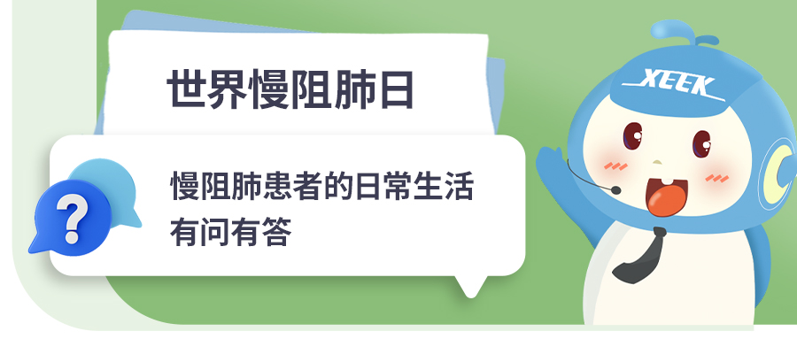 &#20061;&#24030;&#32593;&#39029;&#29256;&#45;&#20061;&#24030;&#40;&#20013;&#22269;&#41;&#45;&#20061;&#24030;&#40;&#20013;&#22269;&#41;