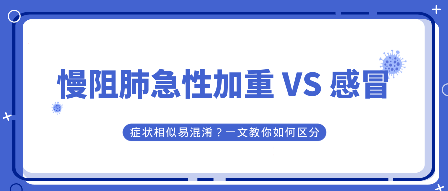 &#20061;&#24030;&#32593;&#39029;&#29256;&#45;&#20061;&#24030;&#40;&#20013;&#22269;&#41;&#45;&#20061;&#24030;&#40;&#20013;&#22269;&#41;