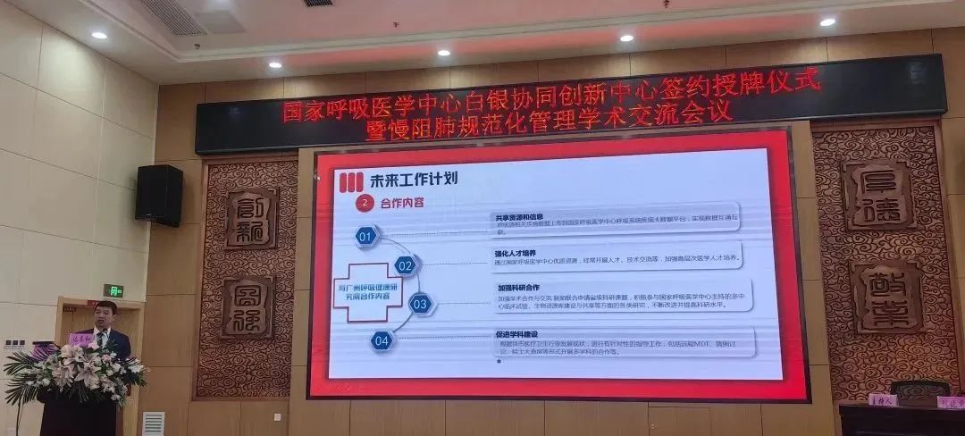 &#20061;&#24030;&#32593;&#39029;&#29256;&#45;&#20061;&#24030;&#40;&#20013;&#22269;&#41;&#45;&#20061;&#24030;&#40;&#20013;&#22269;&#41;