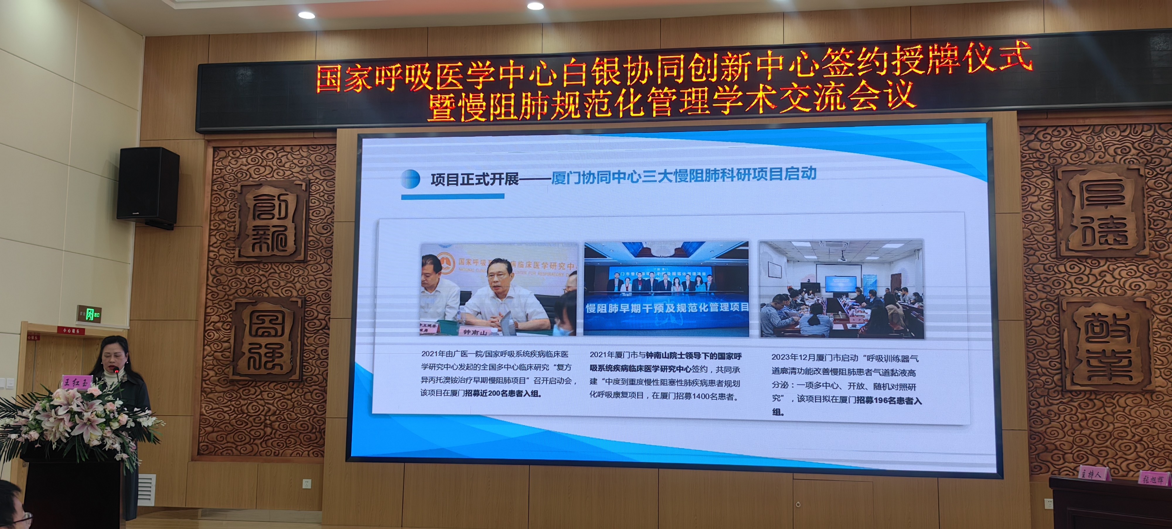 &#20061;&#24030;&#32593;&#39029;&#29256;&#45;&#20061;&#24030;&#40;&#20013;&#22269;&#41;&#45;&#20061;&#24030;&#40;&#20013;&#22269;&#41;