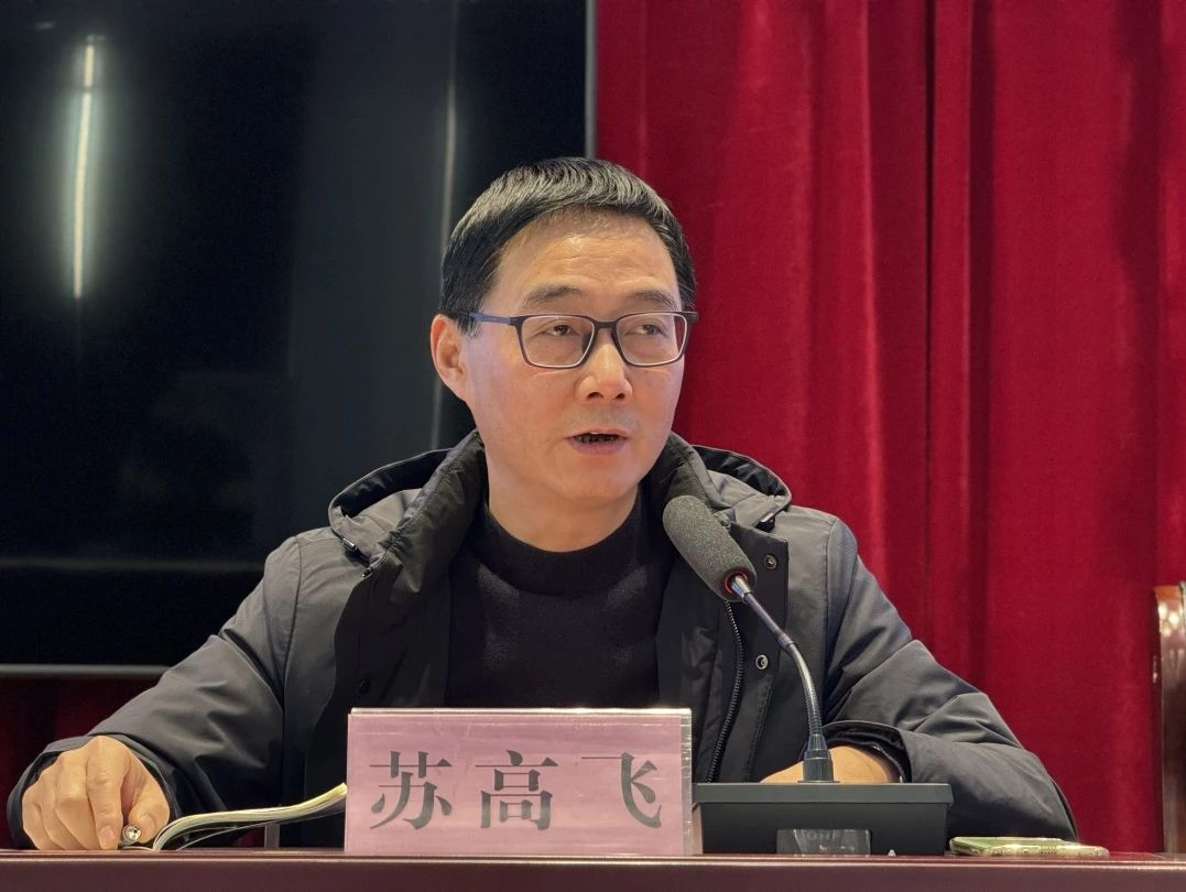 &#20061;&#24030;&#32593;&#39029;&#29256;&#45;&#20061;&#24030;&#40;&#20013;&#22269;&#41;&#45;&#20061;&#24030;&#40;&#20013;&#22269;&#41;