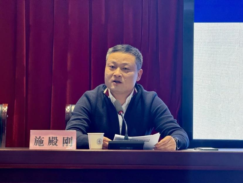 &#20061;&#24030;&#32593;&#39029;&#29256;&#45;&#20061;&#24030;&#40;&#20013;&#22269;&#41;&#45;&#20061;&#24030;&#40;&#20013;&#22269;&#41;
