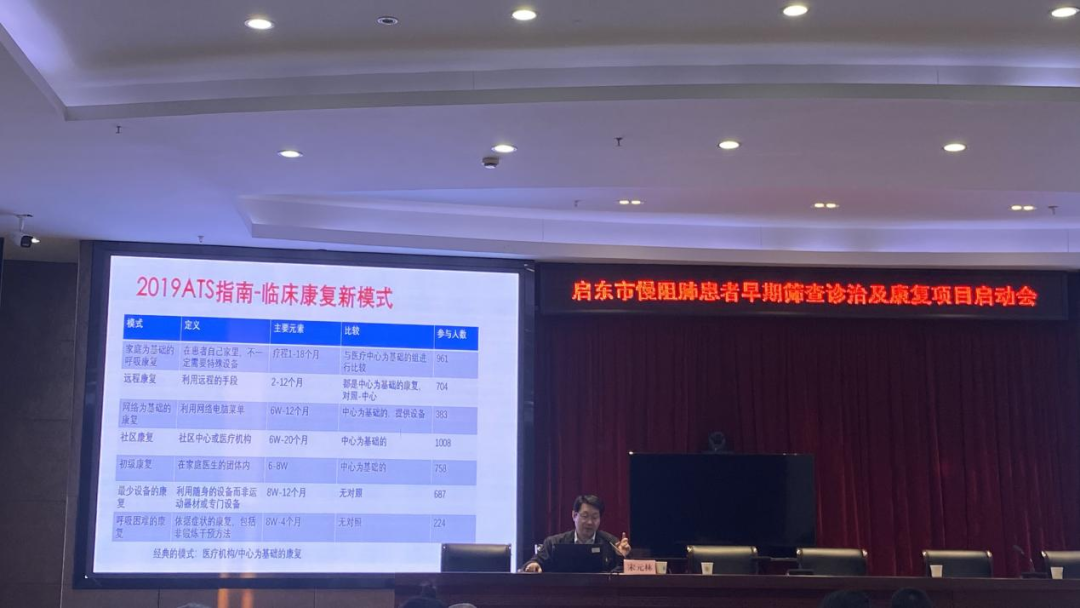 &#20061;&#24030;&#32593;&#39029;&#29256;&#45;&#20061;&#24030;&#40;&#20013;&#22269;&#41;&#45;&#20061;&#24030;&#40;&#20013;&#22269;&#41;