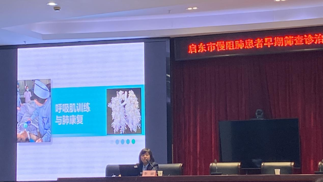 &#20061;&#24030;&#32593;&#39029;&#29256;&#45;&#20061;&#24030;&#40;&#20013;&#22269;&#41;&#45;&#20061;&#24030;&#40;&#20013;&#22269;&#41;