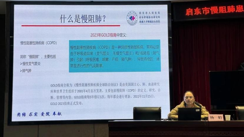 &#20061;&#24030;&#32593;&#39029;&#29256;&#45;&#20061;&#24030;&#40;&#20013;&#22269;&#41;&#45;&#20061;&#24030;&#40;&#20013;&#22269;&#41;