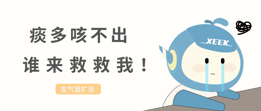 &#20061;&#24030;&#32593;&#39029;&#29256;&#45;&#20061;&#24030;&#40;&#20013;&#22269;&#41;&#45;&#20061;&#24030;&#40;&#20013;&#22269;&#41;