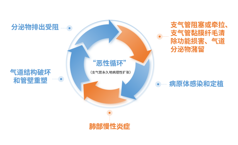 &#20061;&#24030;&#32593;&#39029;&#29256;&#45;&#20061;&#24030;&#40;&#20013;&#22269;&#41;&#45;&#20061;&#24030;&#40;&#20013;&#22269;&#41;