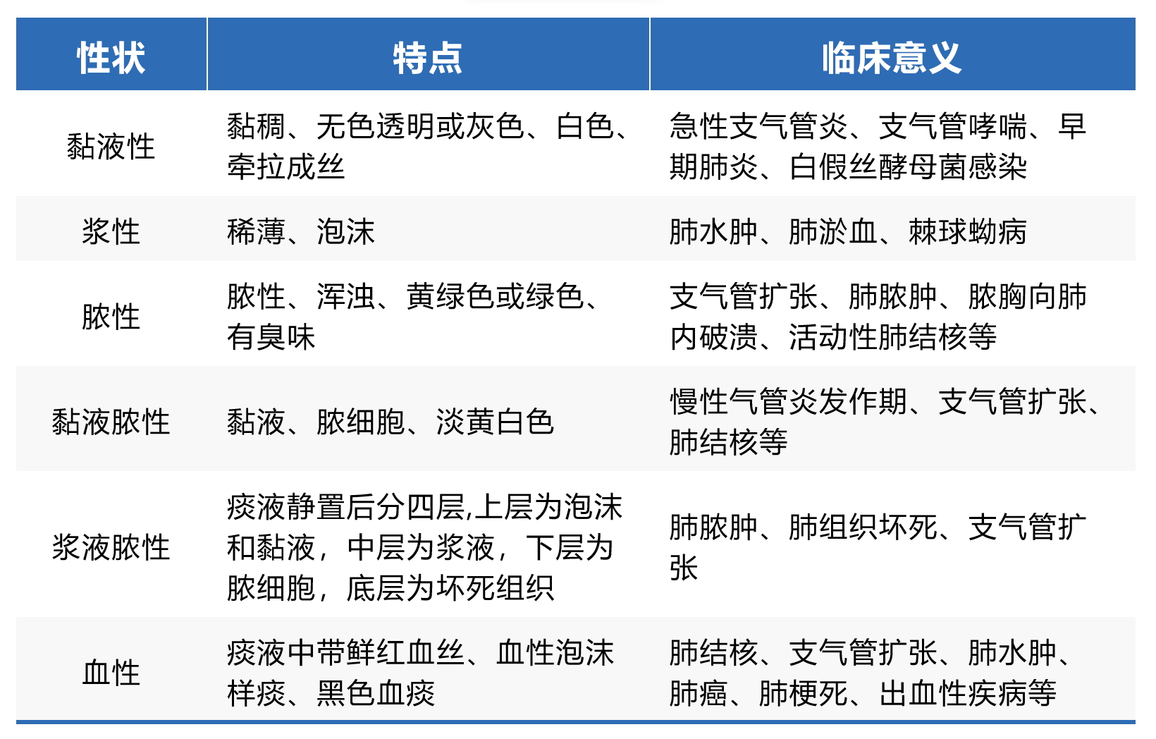 &#20061;&#24030;&#32593;&#39029;&#29256;&#45;&#20061;&#24030;&#40;&#20013;&#22269;&#41;&#45;&#20061;&#24030;&#40;&#20013;&#22269;&#41;