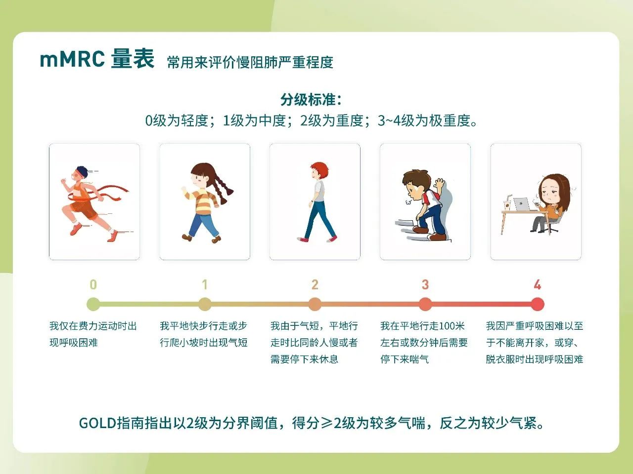 &#20061;&#24030;&#32593;&#39029;&#29256;&#45;&#20061;&#24030;&#40;&#20013;&#22269;&#41;&#45;&#20061;&#24030;&#40;&#20013;&#22269;&#41;