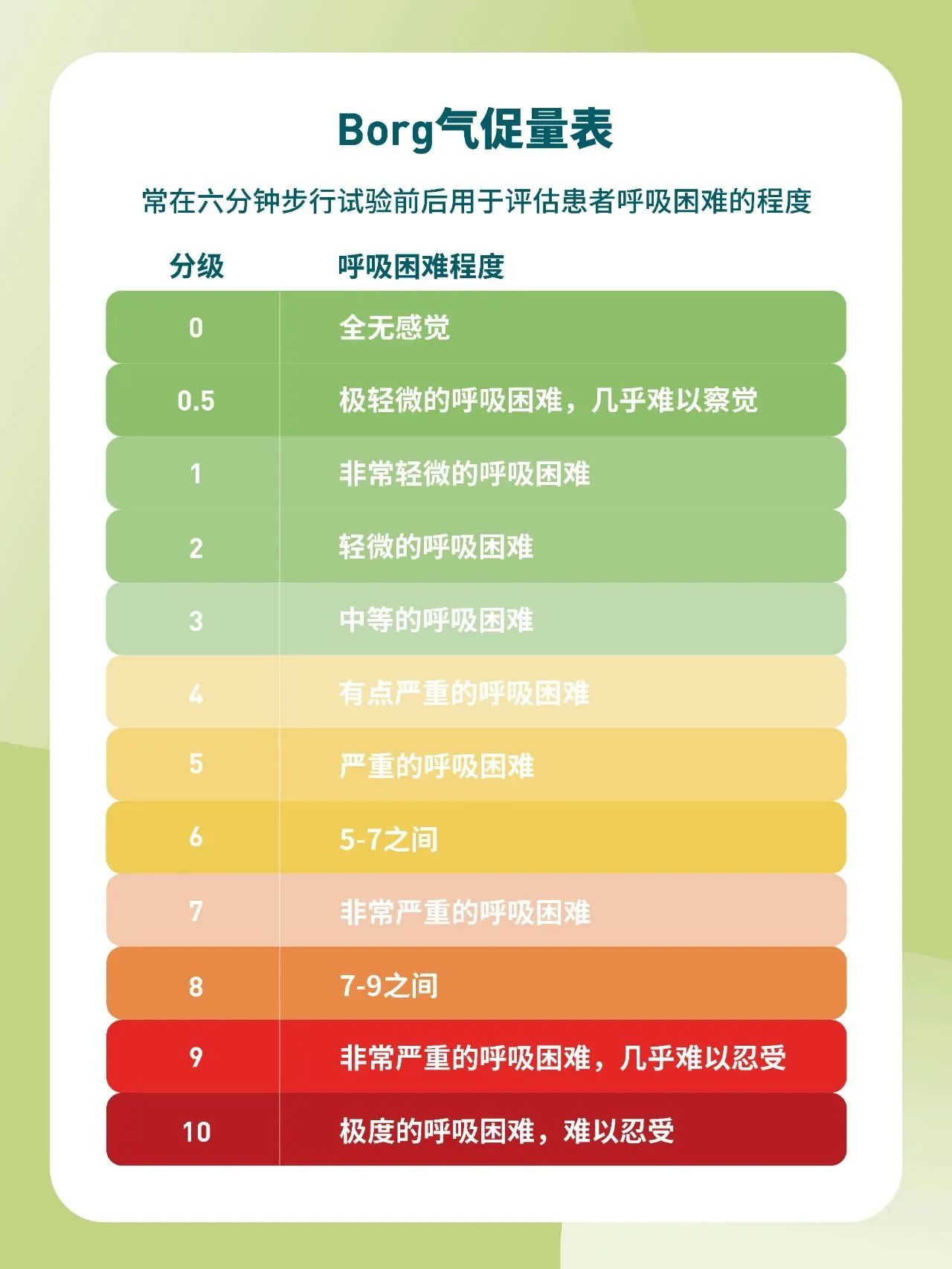 &#20061;&#24030;&#32593;&#39029;&#29256;&#45;&#20061;&#24030;&#40;&#20013;&#22269;&#41;&#45;&#20061;&#24030;&#40;&#20013;&#22269;&#41;