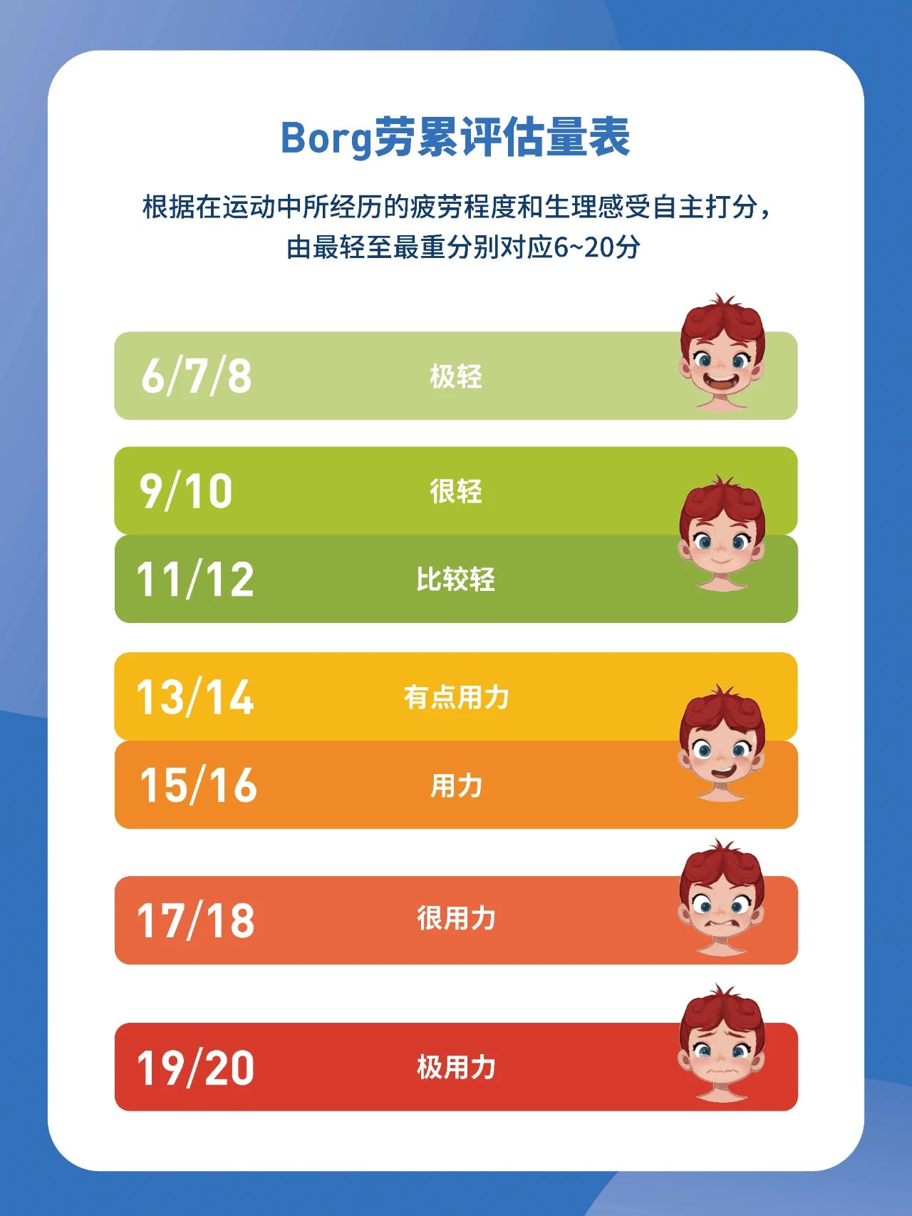 &#20061;&#24030;&#32593;&#39029;&#29256;&#45;&#20061;&#24030;&#40;&#20013;&#22269;&#41;&#45;&#20061;&#24030;&#40;&#20013;&#22269;&#41;
