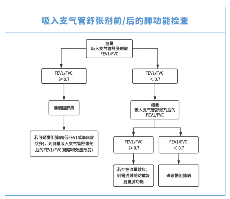 &#20061;&#24030;&#32593;&#39029;&#29256;&#45;&#20061;&#24030;&#40;&#20013;&#22269;&#41;&#45;&#20061;&#24030;&#40;&#20013;&#22269;&#41;