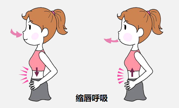 &#20061;&#24030;&#32593;&#39029;&#29256;&#45;&#20061;&#24030;&#40;&#20013;&#22269;&#41;&#45;&#20061;&#24030;&#40;&#20013;&#22269;&#41;