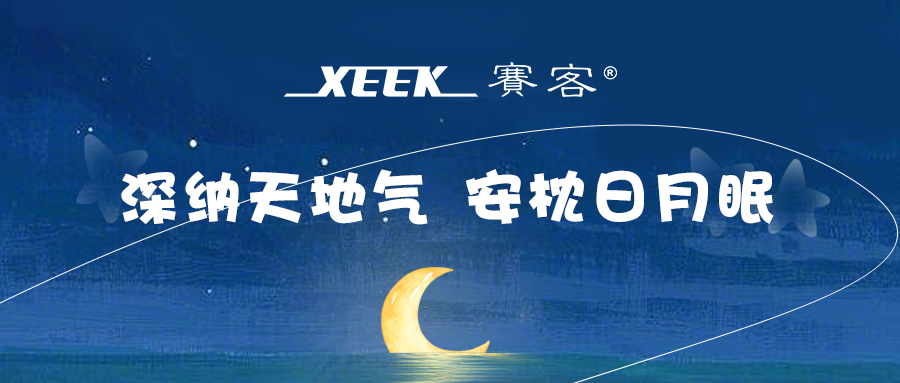 &#20061;&#24030;&#32593;&#39029;&#29256;&#45;&#20061;&#24030;&#40;&#20013;&#22269;&#41;&#45;&#20061;&#24030;&#40;&#20013;&#22269;&#41;
