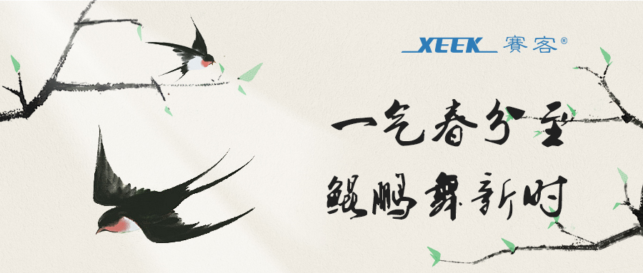 &#20061;&#24030;&#32593;&#39029;&#29256;&#45;&#20061;&#24030;&#40;&#20013;&#22269;&#41;&#45;&#20061;&#24030;&#40;&#20013;&#22269;&#41;