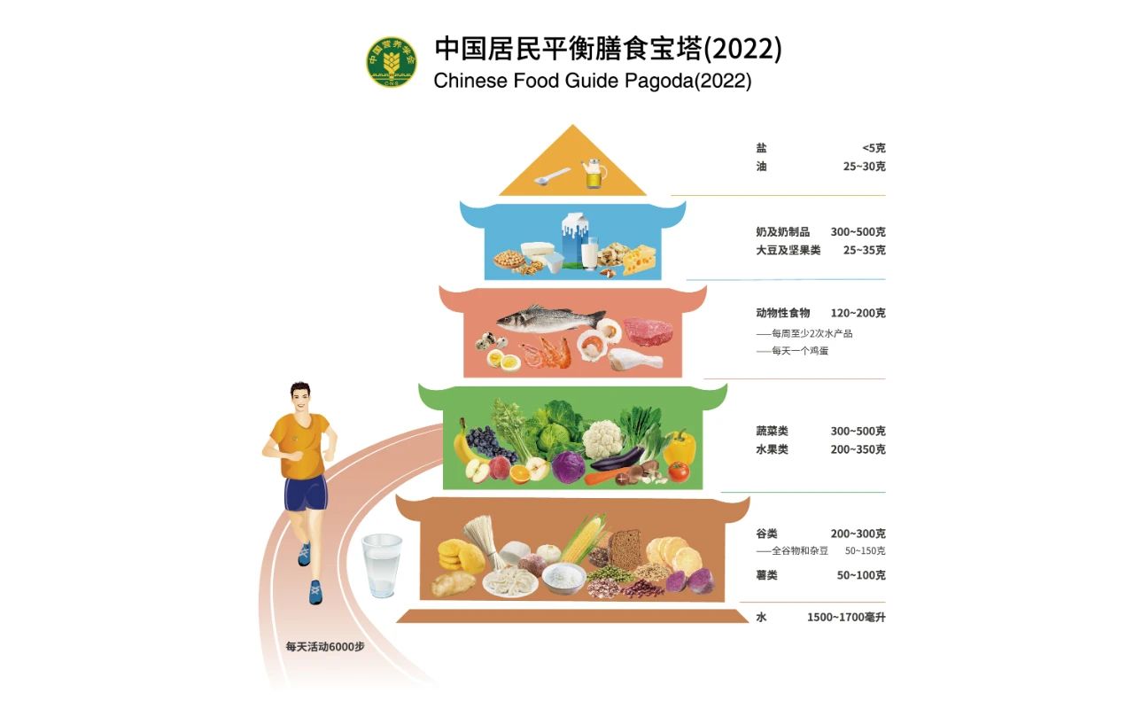&#20061;&#24030;&#32593;&#39029;&#29256;&#45;&#20061;&#24030;&#40;&#20013;&#22269;&#41;&#45;&#20061;&#24030;&#40;&#20013;&#22269;&#41;