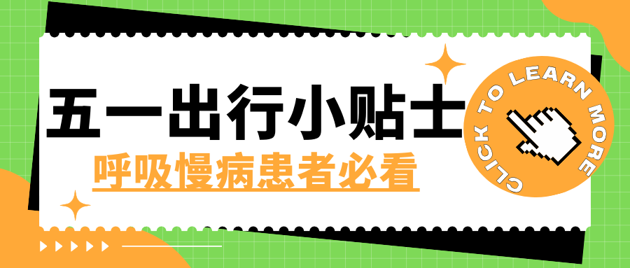 &#20061;&#24030;&#32593;&#39029;&#29256;&#45;&#20061;&#24030;&#40;&#20013;&#22269;&#41;&#45;&#20061;&#24030;&#40;&#20013;&#22269;&#41;