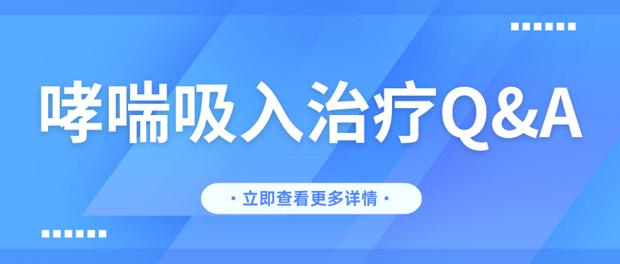 &#20061;&#24030;&#32593;&#39029;&#29256;&#45;&#20061;&#24030;&#40;&#20013;&#22269;&#41;&#45;&#20061;&#24030;&#40;&#20013;&#22269;&#41;