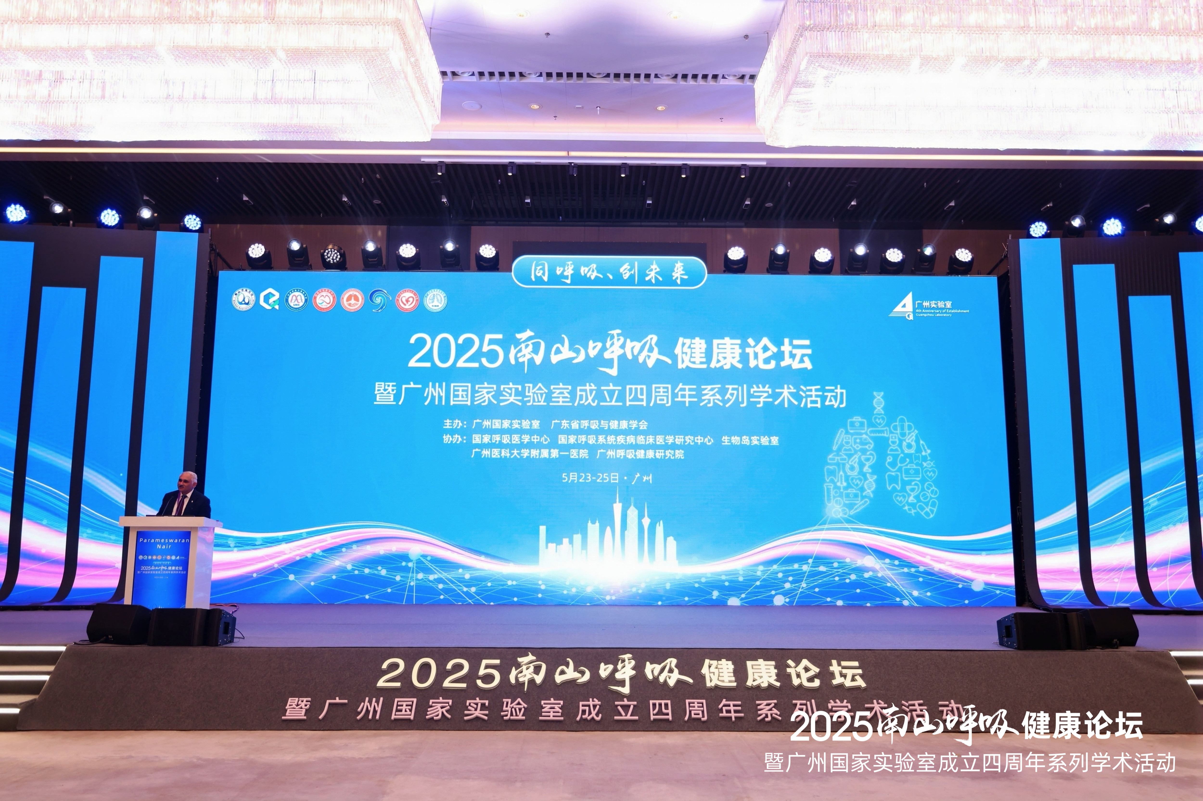 &#20061;&#24030;&#32593;&#39029;&#29256;&#45;&#20061;&#24030;&#40;&#20013;&#22269;&#41;&#45;&#20061;&#24030;&#40;&#20013;&#22269;&#41;